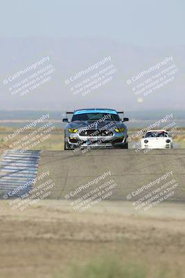 media/Sep-14-2025-Speed Ventures (Sun) [[b2951cd086]]/Red/Session 2 (Grapevine)/